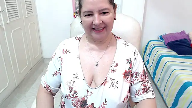 leonela_69n Live XXX chat