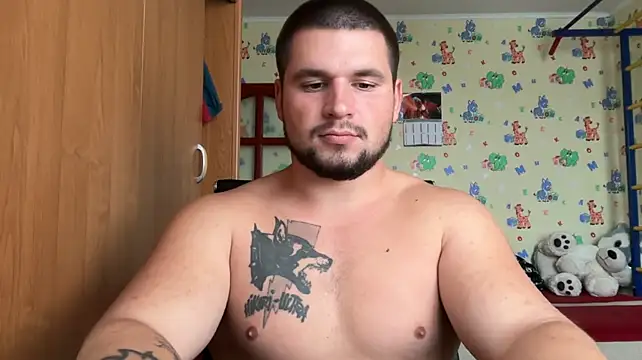 Chat +18 de chiraq1945 ao vivo