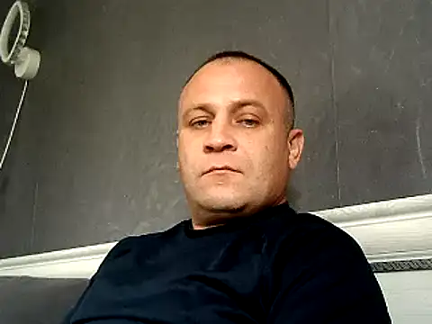 Živý XXX chat Afonya344