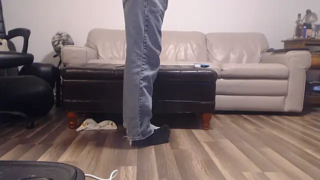 flexingplexico webkamerás műsora