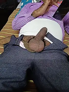 Chatroom XXX en direct de adicma123