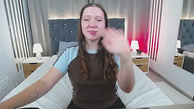 AliceBrook_n Live XXX chat