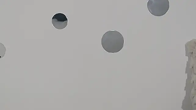 Онлайн чат XXX Avgust__