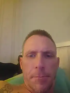 lambomusik Chat XXX in diretta
