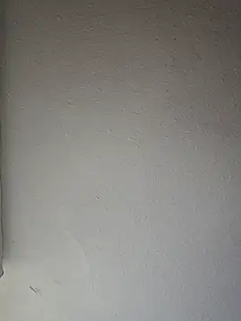 THATHAIRYTALLDUDE Adlı Modelin Canlı XXX Sohbeti