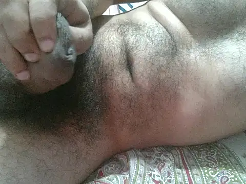 Precumboner 라이브 XXX 채팅