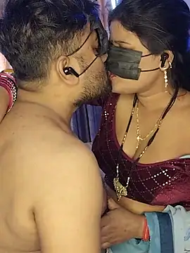 Živý XXX chat sexy_11449
