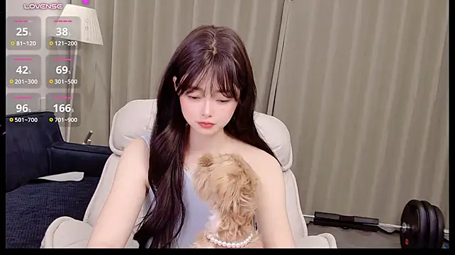 uikyy1 Live XXX-chat