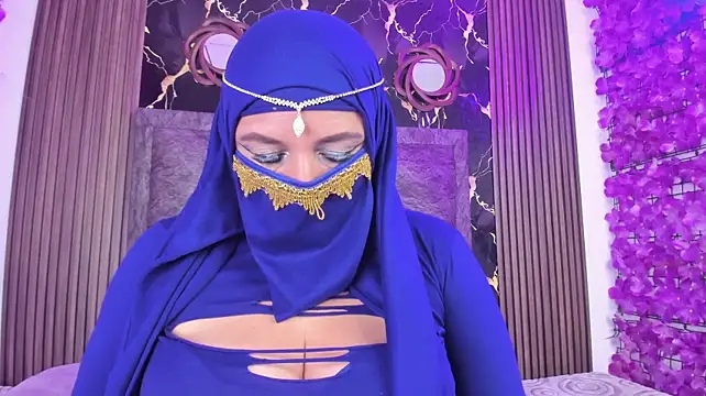 malak_elite Chat XXX live