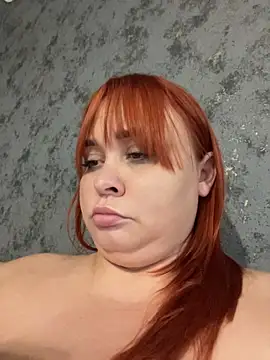 OdriBigBoobs7671 Live XXX-Chat