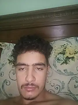 joke___ Live XXX Chat