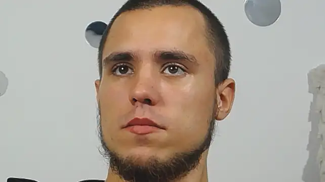 Avgust__ XXX чат на живо