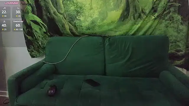 jackstrawstagger Live XXX-Chat