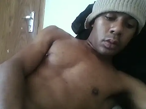Chat XXX ao vivo de vae21