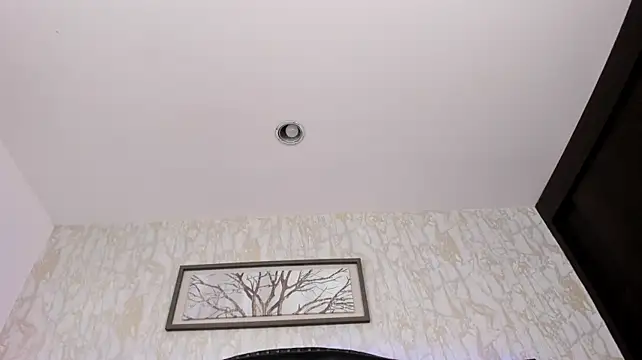 MattDevon 라이브 XXX 채팅