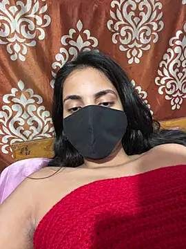 Sandhya_77 লাইভ XXX চ্যাট