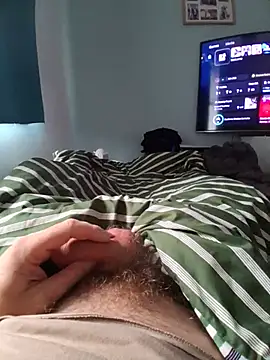 Jizzma13 live XXX chat