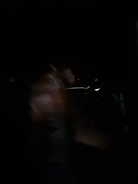 biggreen850 Webcam Show