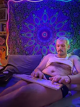 Czat XXX na żywo – Jackjack716