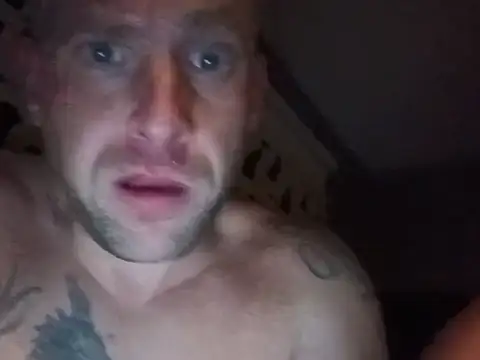 Chat XXX en directo de Dick4dope