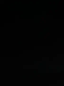 Webkamerová show misterBigDick19