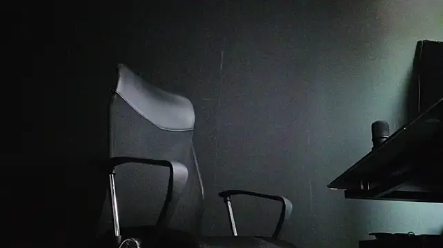 Chat XXX ao vivo de FelixStarkk