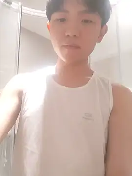 mochi8802's Live XXX Chat