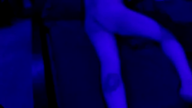 Time2playN303partyのウェブカメラショー