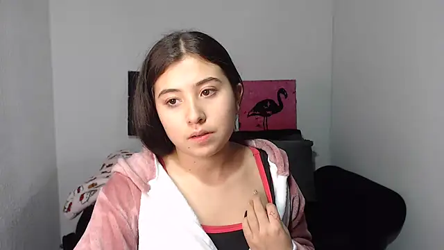 luluqueen69 – Live XXX-chat