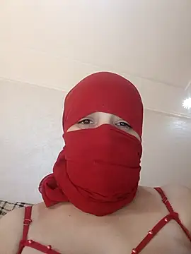 عرض كام Lona_sexxy