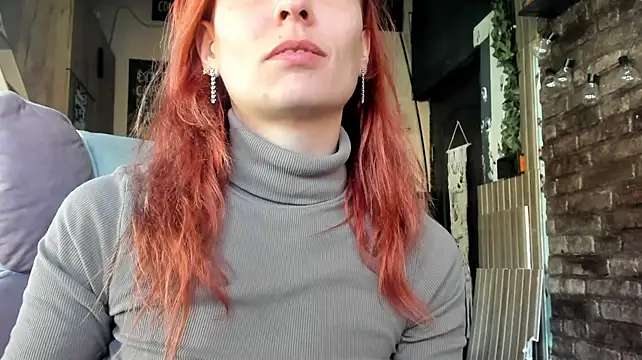 karo123421 Live XXX-Chat