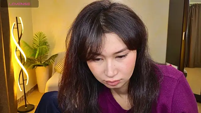 SheilaRare's Live XXX Chat