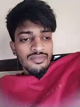 Your_Supermann Adlı Modelin Canlı XXX Sohbeti
