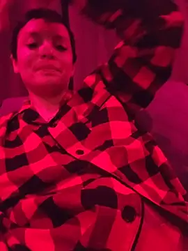 RicaSuave_69's Live XXX Chat