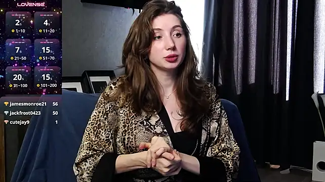 Ashley_Ross_ Chat XXX in diretta