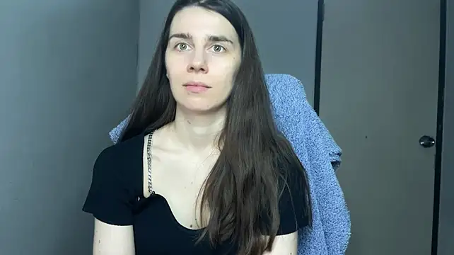 Živý XXX chat SassyJessi