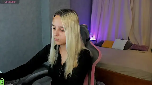 Chat +18 de breiter_style ao vivo