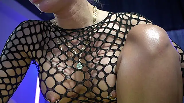 mandypeasn Live XXX chat