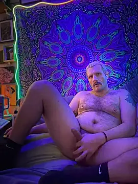 Chat XXX Live Jackjack716