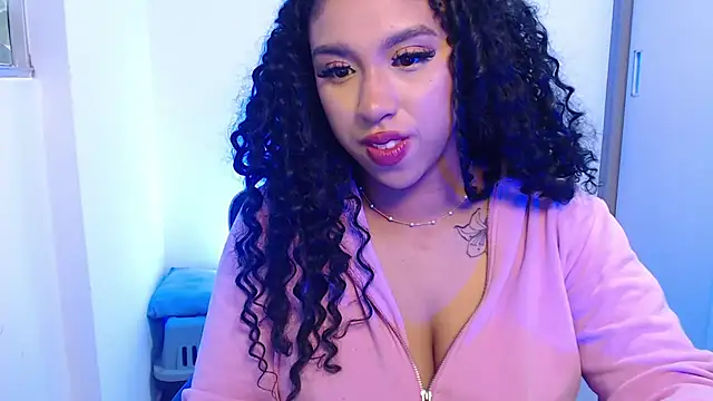 barbara_falcons Live XXX-chat