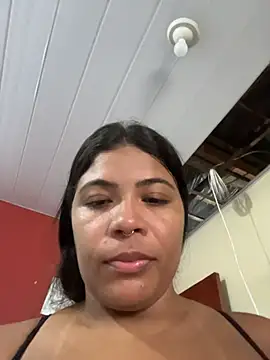 SoyZah_Pozuda's Live XXX Chat