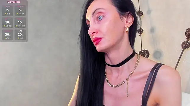 Avrora_Mars Live XXX-Chat