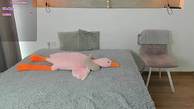Kitkatvel live XXX chat