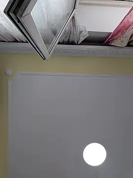 SIRMASTERDOMINATORXXL লাইভ XXX চ্যাট