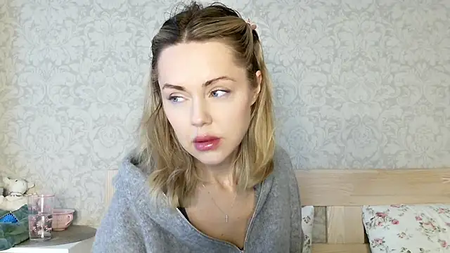 Owly_NZ's Live XXX Chat
