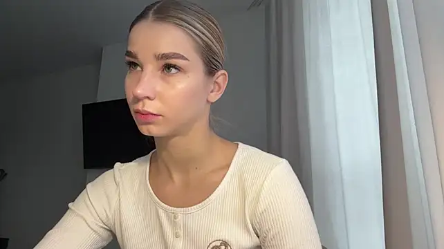 Živý XXX chat PickmeGirl