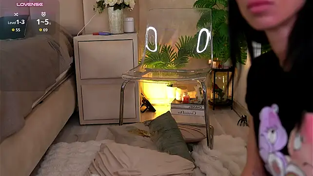 Anna_Parisx Chat XXX live
