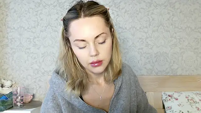 Owly_NZ Live XXX-Chat