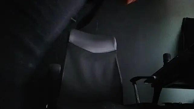 Czat XXX na żywo – FelixStarkk