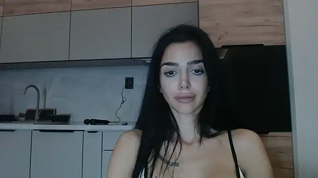 GloriyaPG@xh Chat XXX in diretta